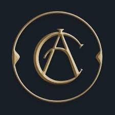 Anadolu Casino logo