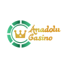 Anadolu Casino logo