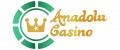 Anadolu Casino logo